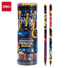 DELI GRAFITNE OLOVKE  EC043-HB 1/48