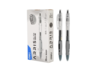 DELI HEMIJSKA OLOVKA  ARRIS 0.5 CRNA EG09BK