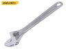 DELI Podešavajući ključ za cevi 0-30mm EDL010A