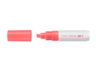 PILOT MARKER  PINTOR NEON CRVENI B