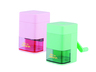DELI REZAČ  ROTACIONI MACAROON ER10604