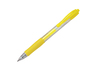 PILOT ROLER  G-2 0,7  NEON ŽUTI