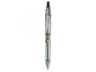 PILOT HEMIJSKA OLOVKA  B2P ECOBALL MEDIUM CRNA