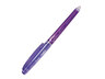 PILOT ROLER  FRIXION POINT 0.5 LjUBIČASTI