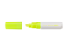 PILOT MARKER  PINTOR NEON ŽUTI B