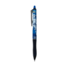 PILOT ROLER  ONE PIECE FRIXION BALL PLUS 0.7 PLAVI