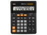 DELI KALKULATOR  203x158x31 mm EM888