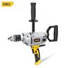 DELI Električna bušilica/mešač EDDL-1200 1200w EDL-DZ16-E1