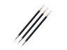 PILOT ULOŽAK  G-TEC-C4 CRVENI