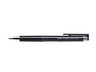 PILOT HEMIJSKA OLOVKA  SYNERGY 0,5 CRNA