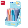 DELI TEHNIČKA OLOVKA  TROUGAONA 0,5mm