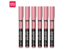 DELI MARKER  AKRILNI PASTEL PINK R19 S584 R19