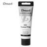 DELI AKRILNA BOJA  DMAST PEBEO 75ml 001 TITANIUM WHITE EC330-TW