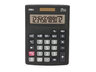 DELI KALKULATOR  STONI E1519A