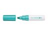 PILOT MARKER  PINTOR METALIK ZELENI B