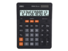 DELI KALKULATOR  EM444