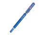 PILOT ROLER  G-TEC C4 MAICA 0.4 PLAVI