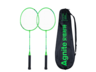 DELI REKETI ZA BADMINTON  - SET 2 REKETA F2100