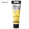 DELI AKRILNA BOJA  DMAST PEBEO 75ml 106 PRIMARY YELLOW EC330-PY