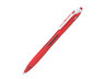 PILOT HEMIJSKA OLOVKA  REXGRIP 0.7  CRVENA