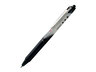 PILOT ROLER  V BALL RT 0.7 CRNI