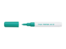 PILOT MARKER  PINTOR ZELENI EF
