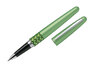 PILOT ROLER  MR RETRO POP METALIC ZELENI