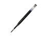 PILOT ULOŽAK  ZA BALL POINT PEN STYLO-BILLE PLAVI
