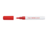 PILOT MARKER  PINTOR CRVENI EF