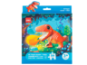 DELI PUZZLE - SLAGALICA  3D - T. REX 56 delova 83616