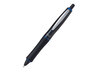PILOT ROLER  DR.GRIP FULL BLACK PLAVI