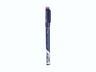 PILOT FINELINER  FRIXION PINK
