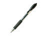 PILOT ROLER  G2 0.5 CRNI