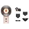 Dyson fen za kosu Supersonic Nural HD16 Ceramic Pink/Rose Straight+Wavy (113407)