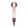 Dyson fen za kosu Supersonic Nural HD16 Ceramic Pink/Rose Straight+Wavy (113407)