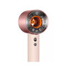 Dyson fen za kosu Supersonic Nural HD16 Ceramic Pink/Rose Straight+Wavy (113407)