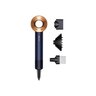 Dyson fen za kosu HD07 Supersonic Prussian Blue/Rich Copper