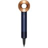 Dyson fen za kosu HD07 Supersonic Prussian Blue/Rich Copper
