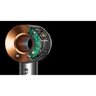 Dyson fen za kosu HD07 Supersonic Prussian Blue/Rich Copper