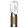 Dyson Prečišćivač vazduha HP09 Pure Hot & Cool