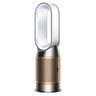 Dyson Prečišćivač vazduha HP09 Pure Hot & Cool