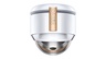 Dyson Prečišćivač vazduha HP09 Pure Hot & Cool