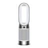 Dyson Prečišćivač vazduha, greje i hladi HP11 Pure Hot & Cool White/White (544826)