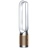Dyson Pročišćivač i ventilator Pure & Cool Link TP09 PRO White/Gold (386319)