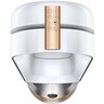Dyson Pročišćivač i ventilator Pure & Cool Link TP09 PRO White/Gold (386319)