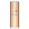 Dyson Pročišćivač i ventilator Pure & Cool Link TP09 PRO White/Gold (386319)