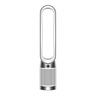 Dyson Pročišćivač i ventilator TP11 Purifier White/White (544901)