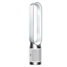 Dyson Pročišćivač i ventilator TP11 Purifier White/White (544901)