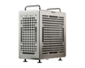 COOLER MASTER Qube 540 Moonstone modularno kućište (Q540-LGNN-S00)