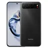 ZTE Nubia Air 5G 8GB + 256GB Titanium Black, mobilni telefon (ZTE_NA_Z2468N)